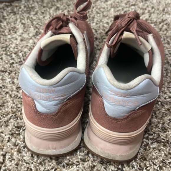 New Balance - Picture 6 of 6